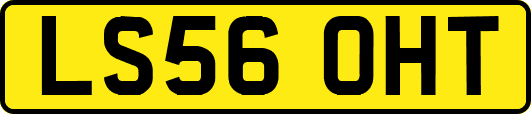 LS56OHT