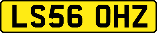 LS56OHZ