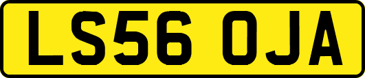 LS56OJA