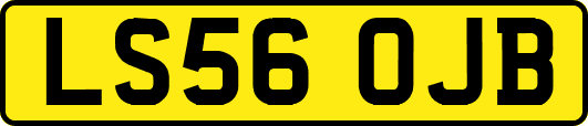LS56OJB