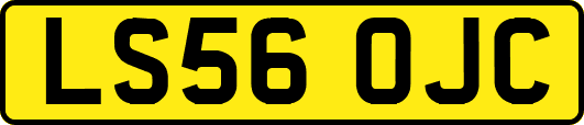 LS56OJC