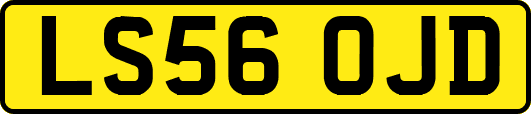 LS56OJD