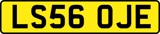 LS56OJE