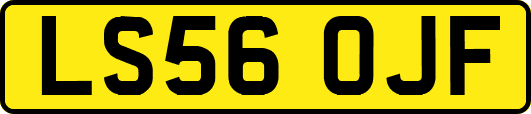 LS56OJF