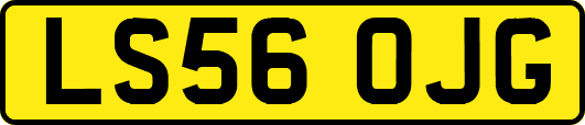 LS56OJG