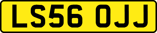 LS56OJJ