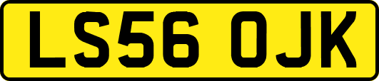LS56OJK