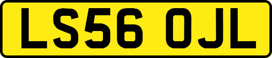 LS56OJL