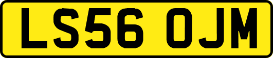 LS56OJM