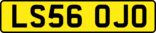 LS56OJO