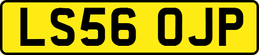 LS56OJP