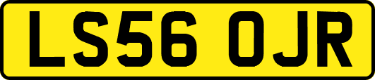 LS56OJR