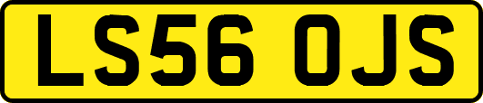LS56OJS