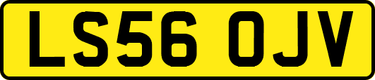 LS56OJV