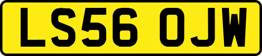 LS56OJW
