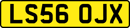 LS56OJX