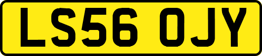 LS56OJY