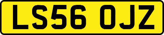 LS56OJZ