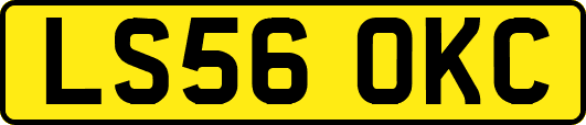 LS56OKC