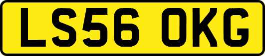 LS56OKG