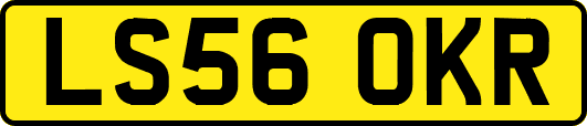 LS56OKR