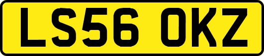 LS56OKZ
