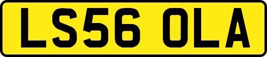 LS56OLA