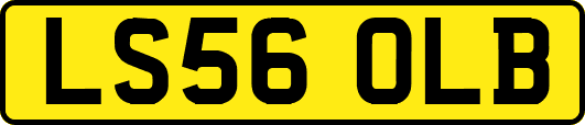 LS56OLB