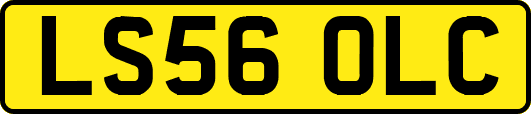 LS56OLC