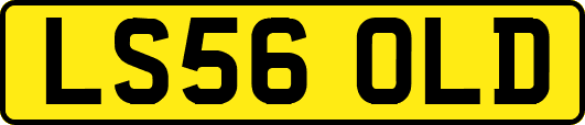 LS56OLD