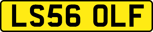 LS56OLF