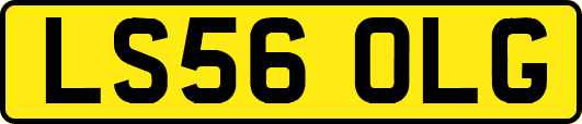 LS56OLG