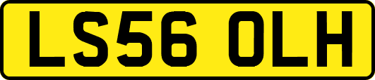 LS56OLH