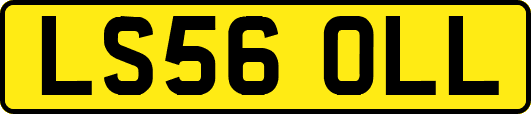 LS56OLL