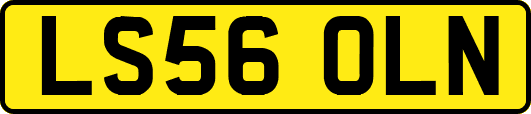 LS56OLN