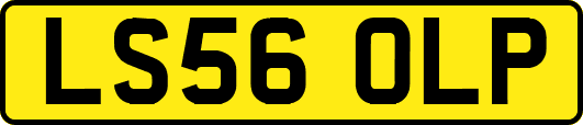 LS56OLP