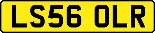 LS56OLR