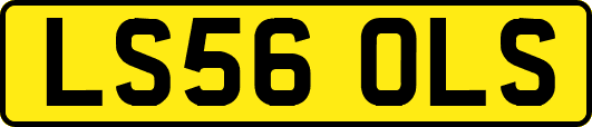 LS56OLS
