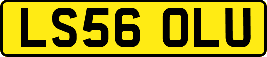 LS56OLU
