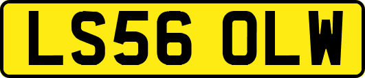 LS56OLW