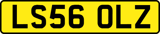 LS56OLZ