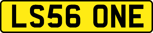 LS56ONE
