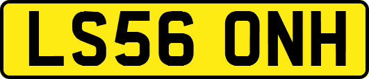 LS56ONH