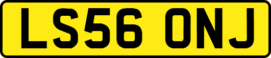 LS56ONJ