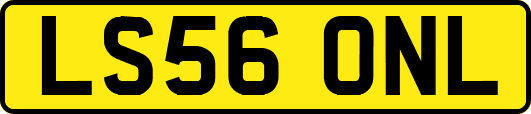 LS56ONL