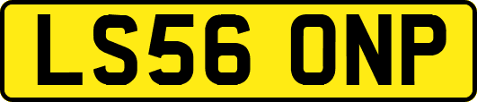 LS56ONP