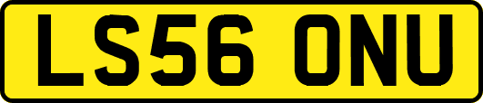 LS56ONU
