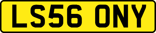 LS56ONY