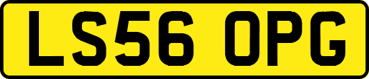 LS56OPG