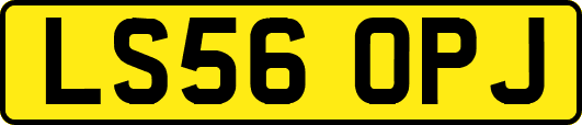 LS56OPJ